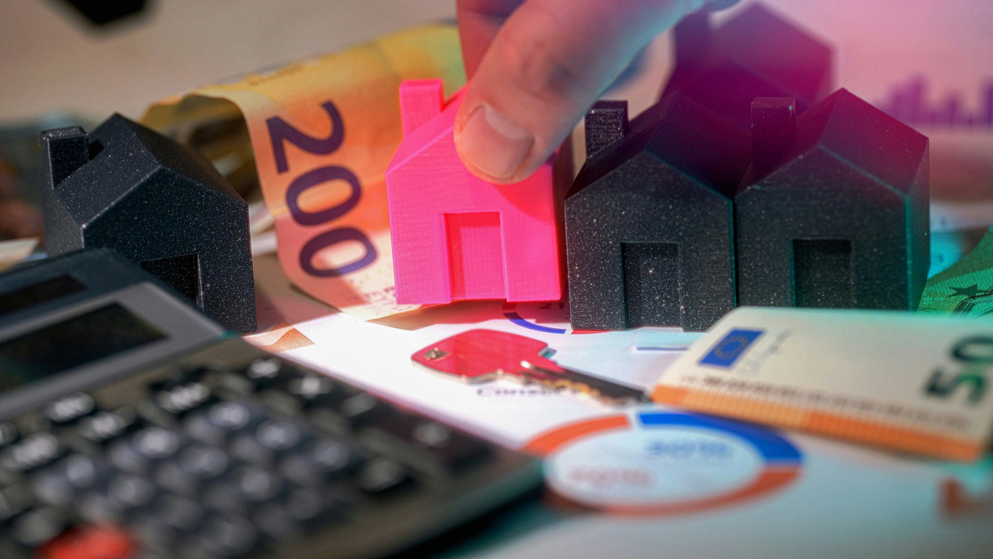 How To Purchase Property In Dubai From The UK In 7 Easy Steps