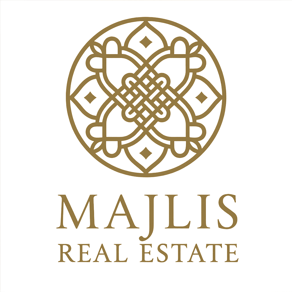 Contact Us - Your Direct Line to Investing in Dubai with Majlis Real Estate