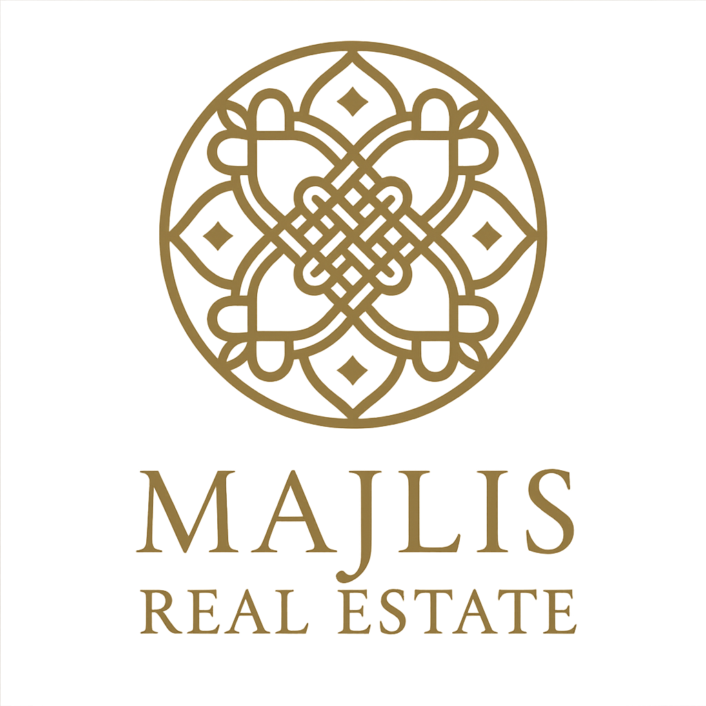 Majlis Real Estate