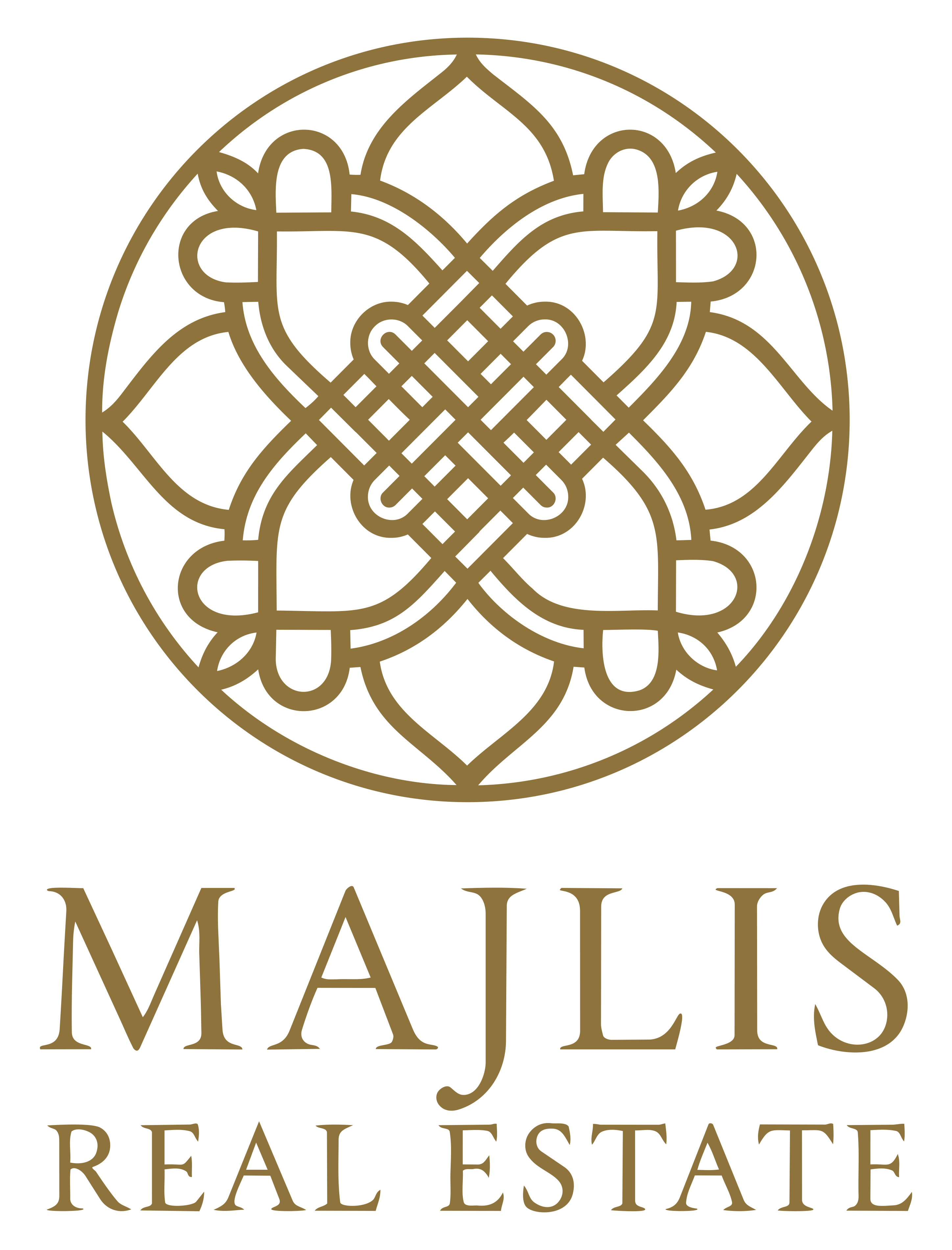Majlis Real Estate