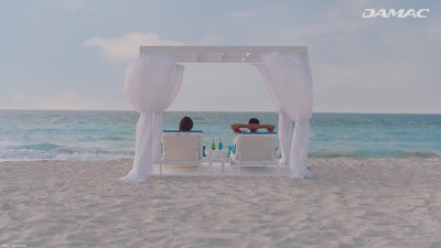 DAMAC Islands 2 video